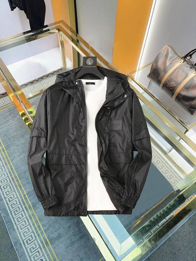 P430 , same style as Fendi official website, complete with all three tags, early