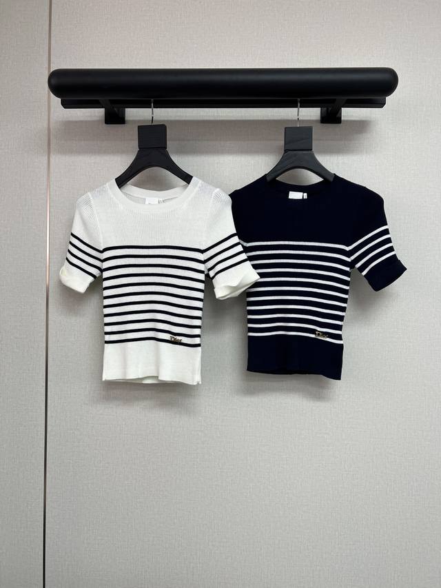 P290 High-quality Di*R 2026Ss Spring/Summer Collection Di*R 2026Ss Spring/Summer