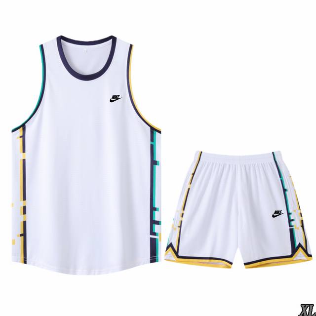 P150 Nike Exclusive Real Shot New Summer High-Quality Basketball Training and Co