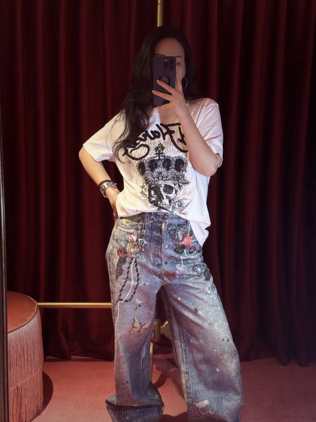 Wholesale 300 30 Spring/Summer New Arrival Ac** Heavy-duty craftsmanship transfo