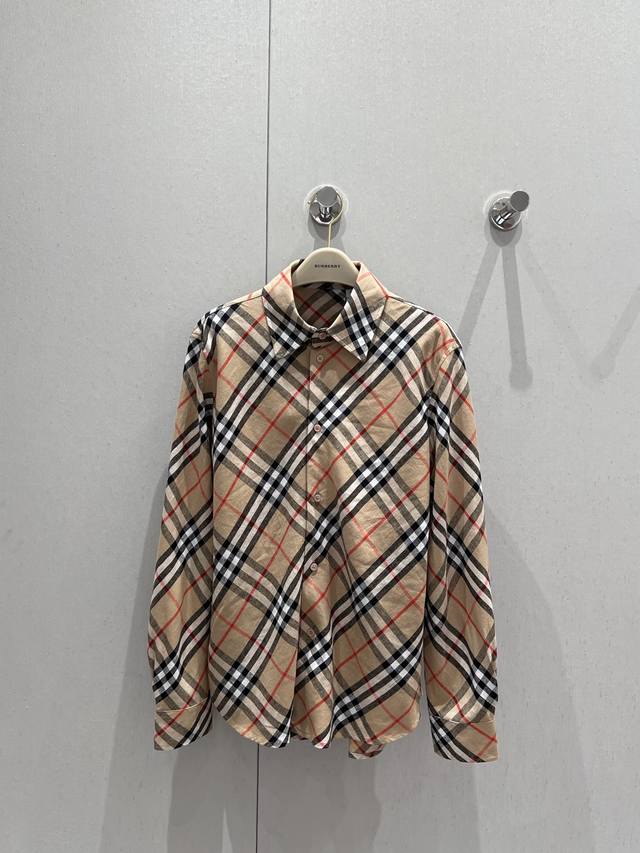 P290 Original High-Quality Women's Shirt with Packaging and Original Quality - B