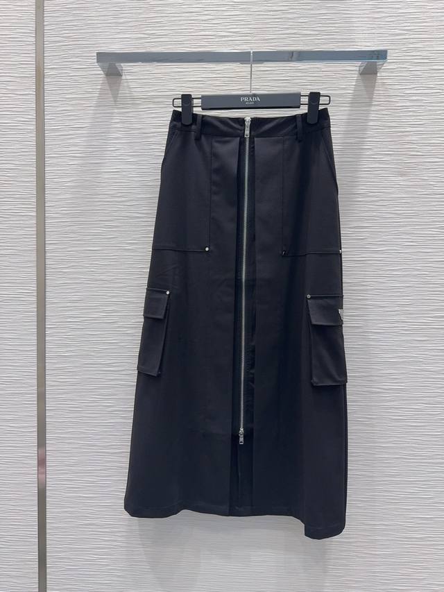 P400 Original Women's Skirt, 2026 New Arrival, Flattering Fit for All Body Types