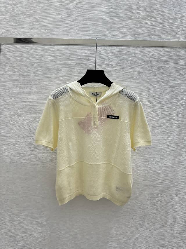 P230 Original Women's Clothing with Packaging M Brand Spring/Summer New Solid Co P230 Original Women's Clothing with Packaging M Brand Spring/Summer New Solid Co