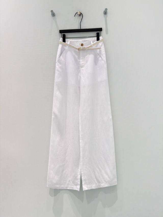 P260 Original quality women's pants with packaging 6 Hot-selling items in stock