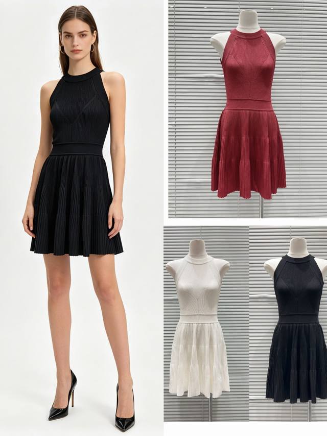 P320 Original high-quality women's clothing, hot-selling item. Sharing a Baja sl