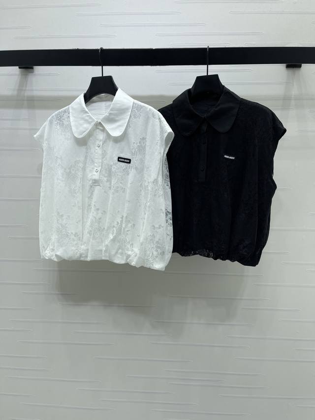 P320 Original high-quality women's shirt with packaging. New arrival! High-end o