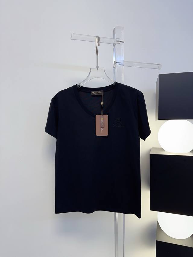P160 Original high-quality women's clothing with packaging. New high-density emb