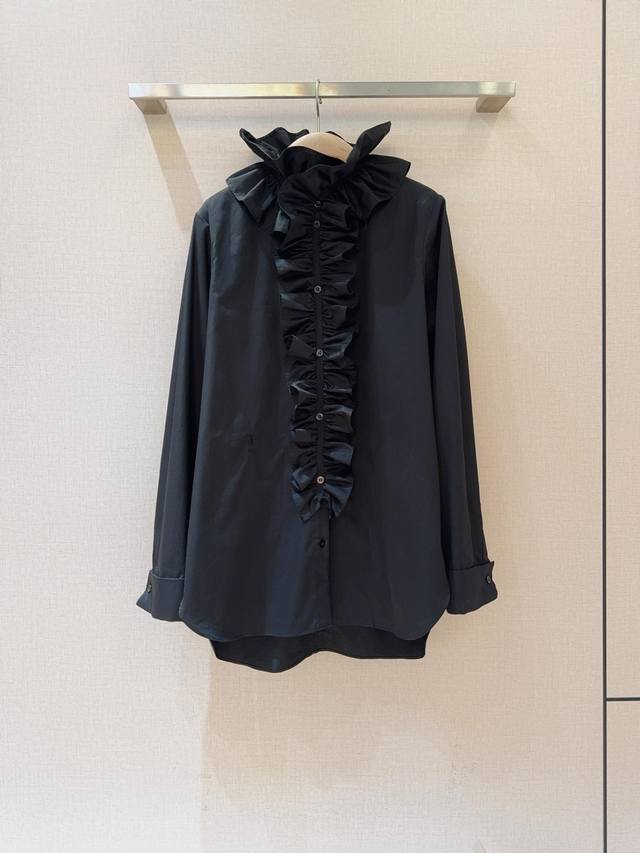 P320 Original high-quality women's shirt with packaging. Dio*R 2025 New Fashion