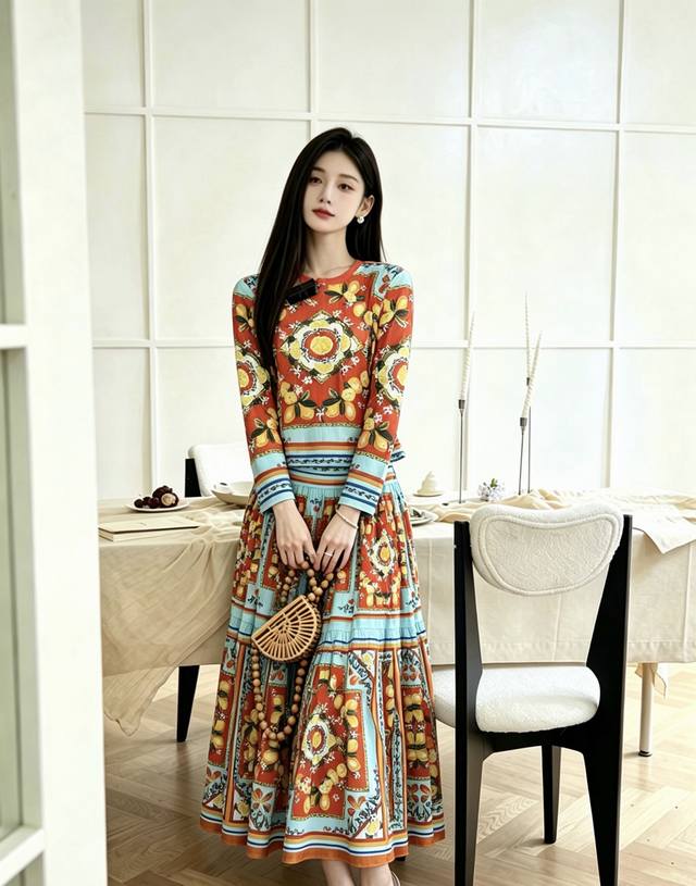 P320 Original high-quality women's clothing with packaging European brand early