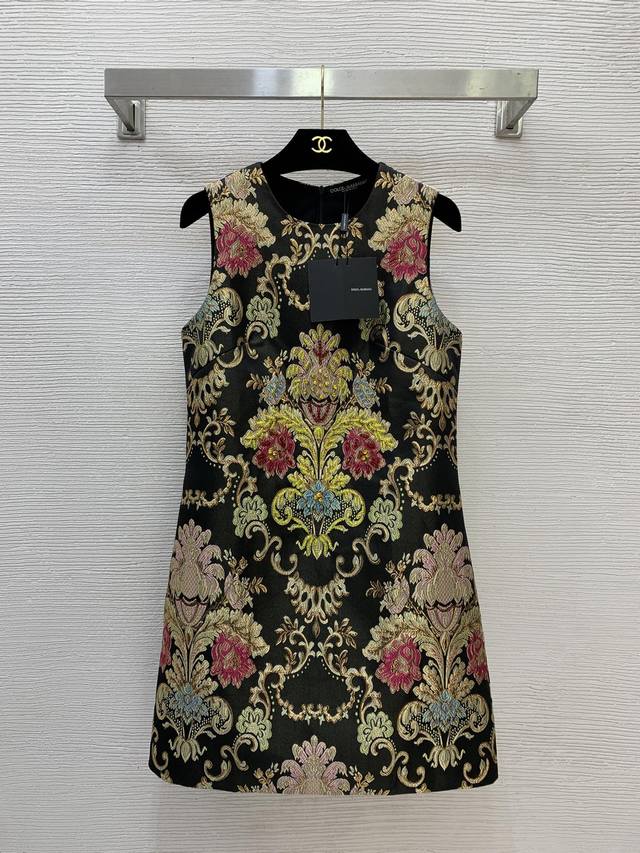 P360 Style No. G26031442 & Dolce & Gabbana Dg* New High-End Custom Court Style R