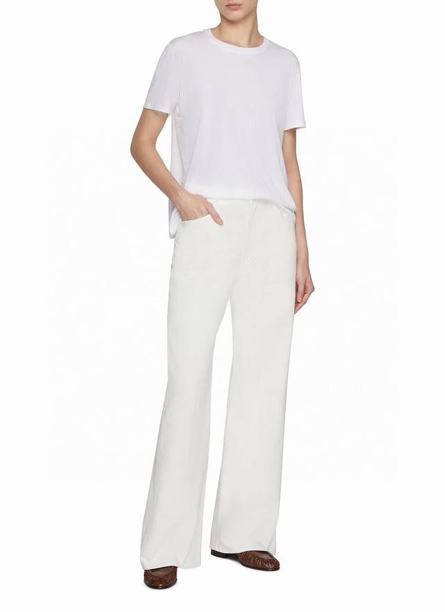 White Official Website Image P230