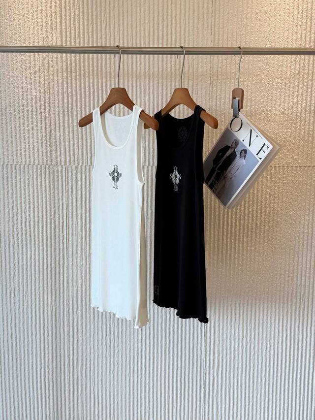 P260 Original Women's Dress with Packaging - New Arrival! Cheome Hearts Classic