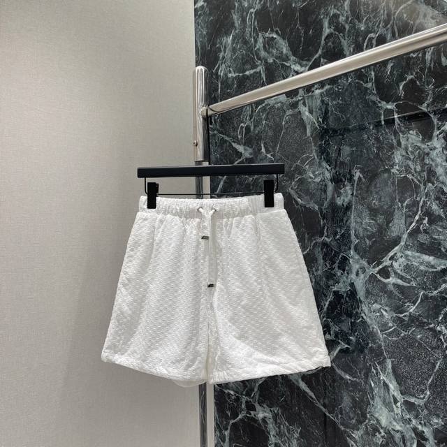 P260 Original quality women's shorts with packaging. Moncler 26 Summer New Jacqu