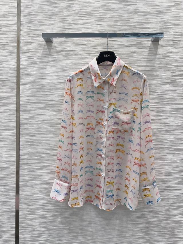 P270 Original Women's Shirt Set, 2026Ss New Style. A versatile style that can be