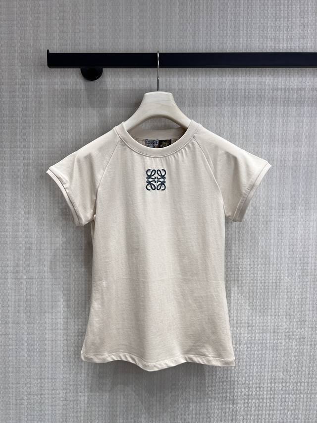Wholesale 230 100 Spring/Summer New Arrival Loe** Minimalist style, exuding a hi