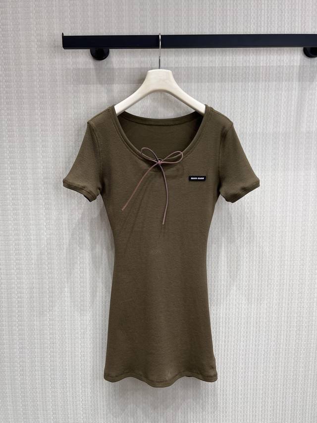 Wholesale 290 100 Spring/Summer New Arrival Minimalist Aesthetic Waffle Knit Sli
