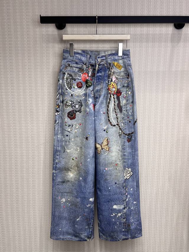 Wholesale 360 100 Spring/Summer New Arrival Ac** Heavy-duty craftsmanship transf