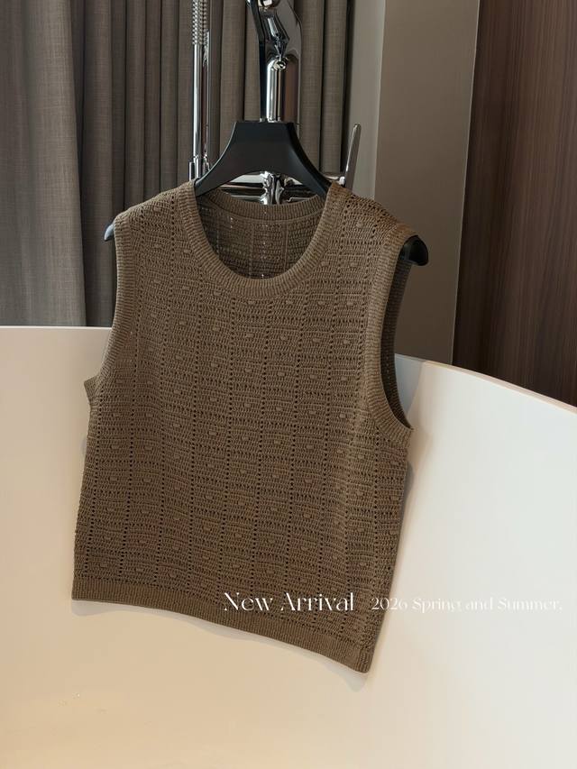 P320 Original high-quality women's item with packaging. Special stitching create