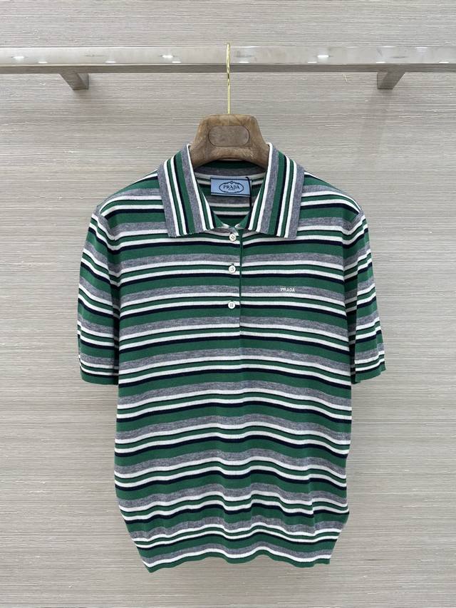P330 Exclusive First Release: High-end Original Quality, Pr Preppy Style, Spring