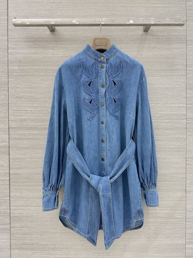 High-end original quality, a hot-selling Zim romantic vacation style outfit, Spr