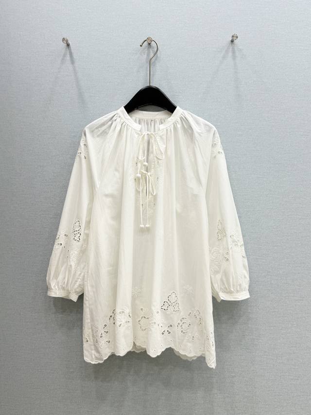 P340 6 Hot Selling Item In Stock Original Quality Niche*