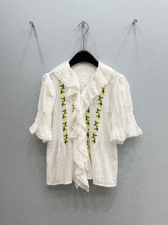 P340 6 Hot Selling Item In Stock Original Quality Niche*
