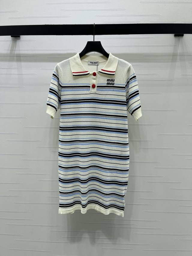 P280 New Arrival: High-Quality Original Miu Mi* 2026 Spring/Summer Collection! S
