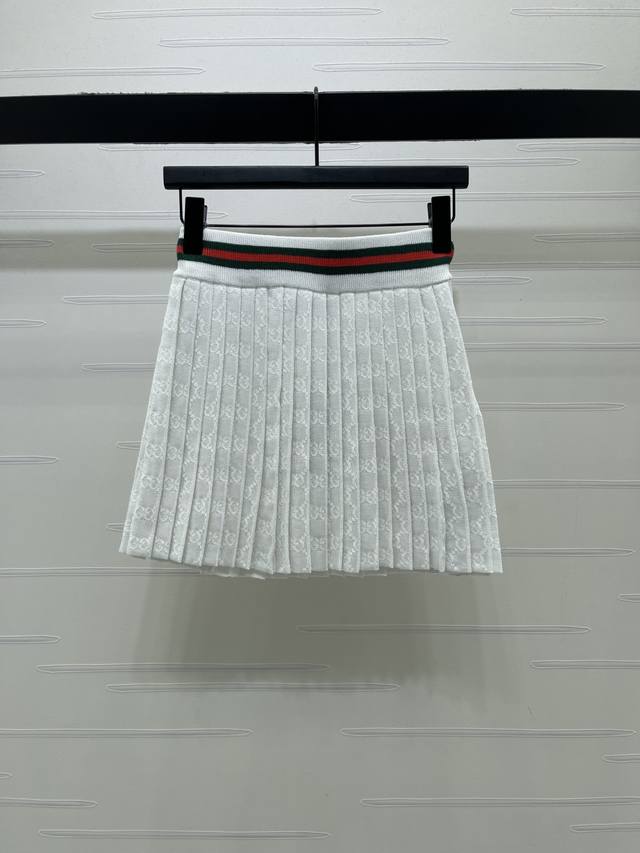 P310 New Arrival: High-Quality Original GUCCC* 2026 Spring/Summer Collection! Kn