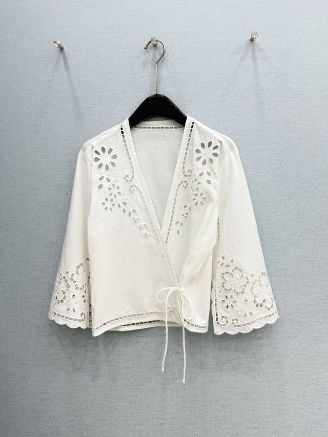 P340 6 Hot Selling Item In Stock Original Quality Niche*