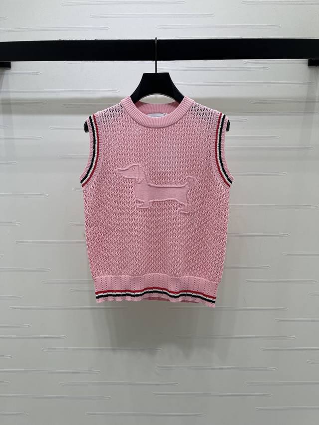 P200 New Arrival: High-Quality Original Thom Browne* 2026 Spring/Summer Collecti