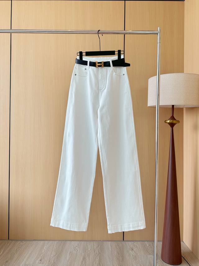 97571# Special Price 80 Designer Original 97571# Special Price 80 Designer Original