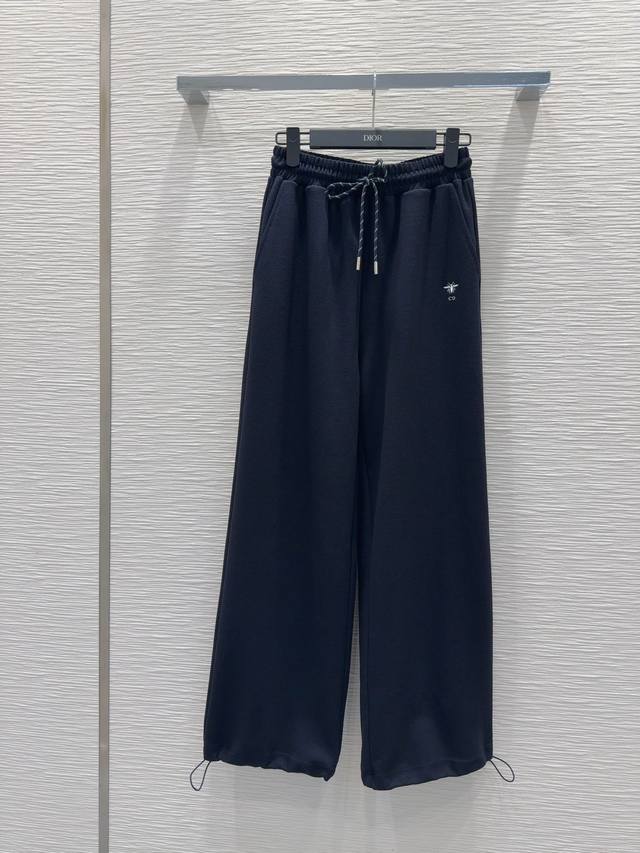 97552# Special Price 80 Christian Dio*Fw Trousers - Flattering on all body types 97552# Special Price 80 Christian Dio*Fw Trousers - Flattering on all body types