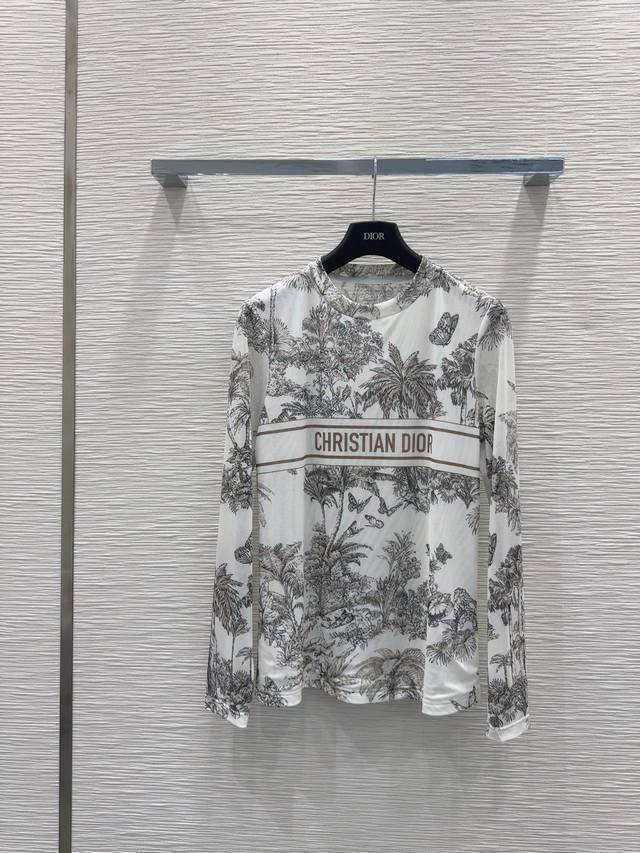 97563# Special Price 60 Mesh Base Layer Top with Permeable Print, High-End and S 97563# Special Price 60 Mesh Base Layer Top with Permeable Print, High-End and S