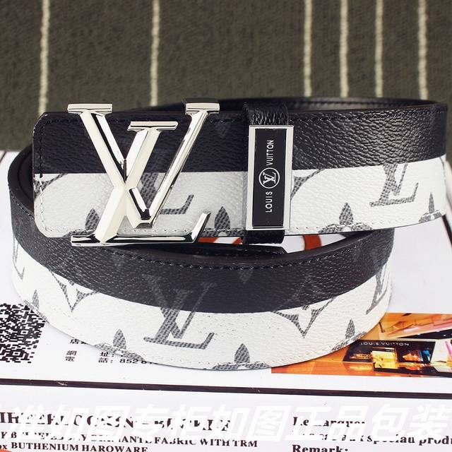 Product Name: Louis Vuitton Top-Tier Original Replica P180 Model: Comes with a c