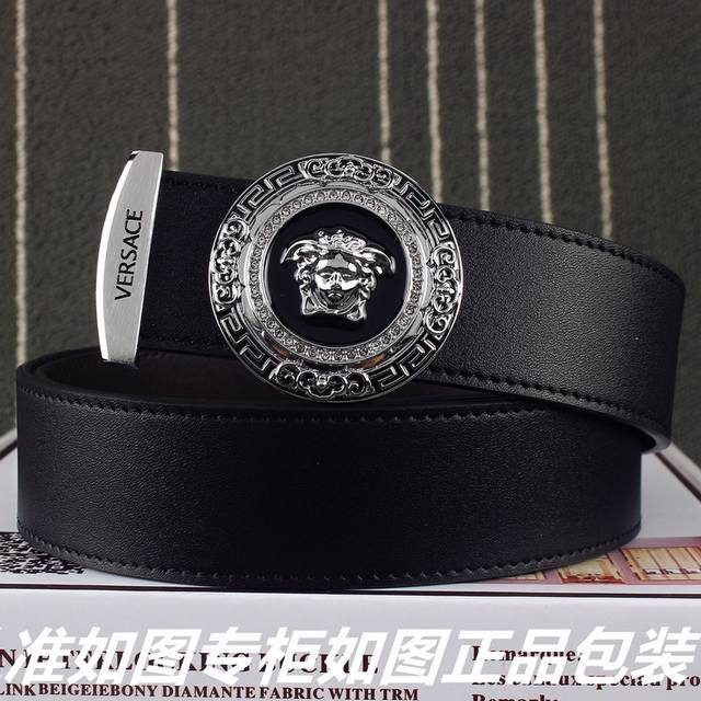 Product Name: Versace P200 with Diamond Embroidery Model: Please look for the of