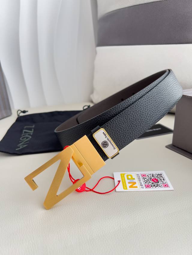 Product Name: Zegna Ermenegiido Zelma Original P200 Model: Hook, original classi