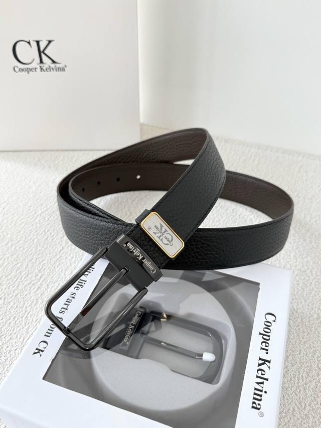 Brand: Cooper Kelvina Belt P200 Model: A high-quality alternative belt from a re
