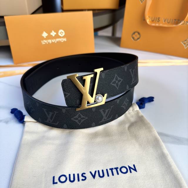 170 Original Packaging 1.0 L0Uis Vuitton Latest Upgraded Version from the Boutiq