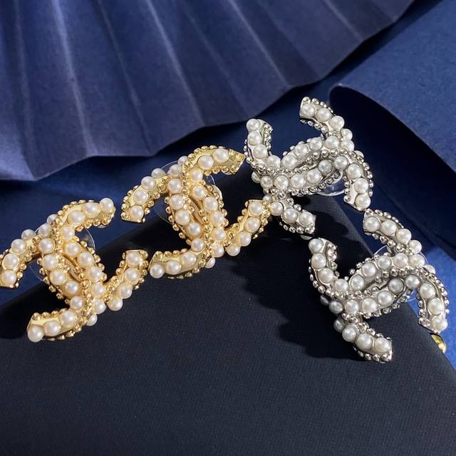 Xn92 P70 Chanel Miniature Style Fashionable Instagram-worthy Versatile Large and