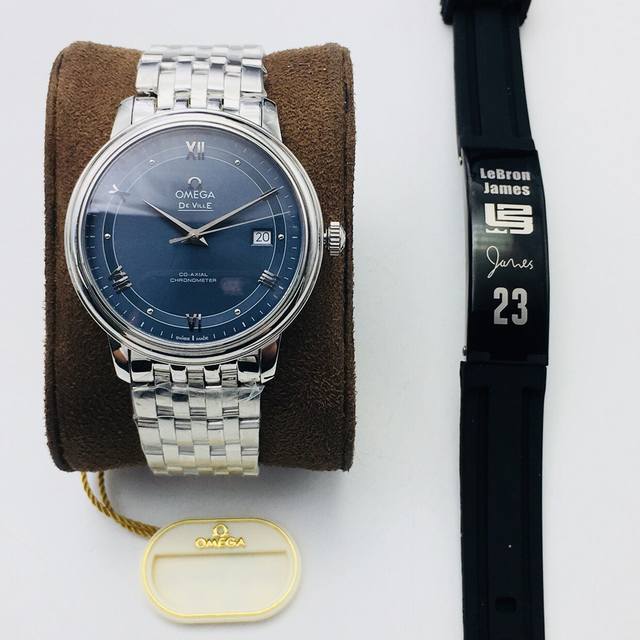 910 Mks Factory recommends the V6 upgraded version, the highest quality Omega De