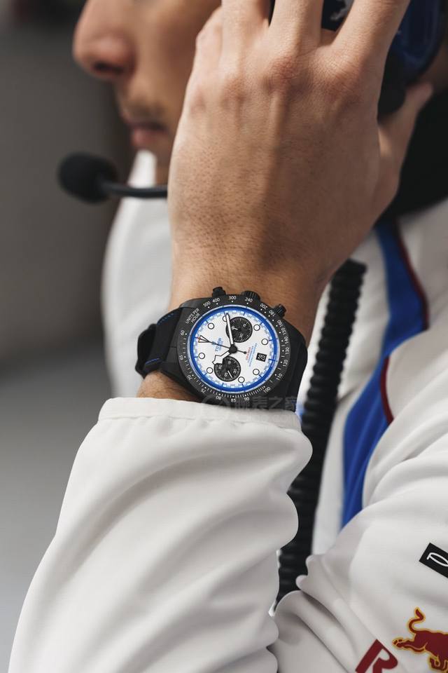 Unified Price: 3450 Tudor Black Bay Series M79377Kn-0001 Those familiar with Tud