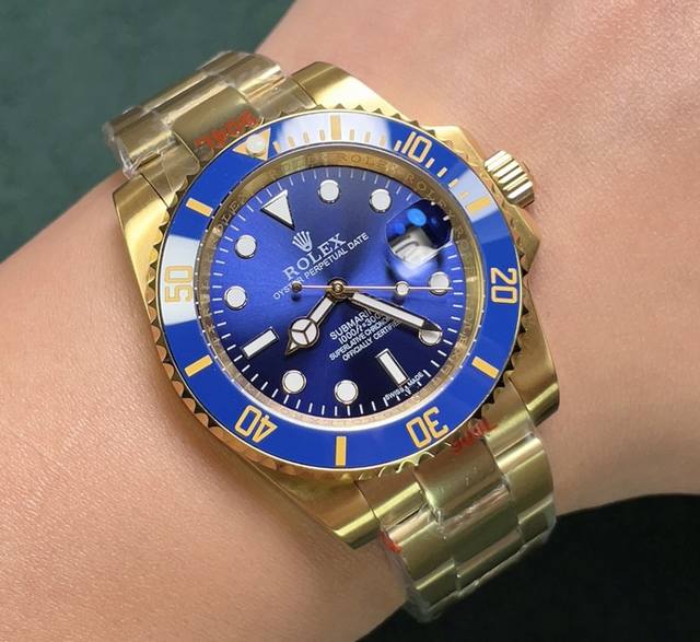 白壳480金黑650日本机120 劳力士 Rolexbobo出品水鬼系列,采用2813进口日本8215两种机芯可选,40Mm ,纯色干净陶瓷圈口拒绝黑点,超强矿 白壳480金黑650日本机120 劳力士 Rolexbobo出品水鬼系列,采用2813进口日本8215两种机芯可选,40Mm ,纯色干净陶瓷圈口拒绝黑点,超强矿