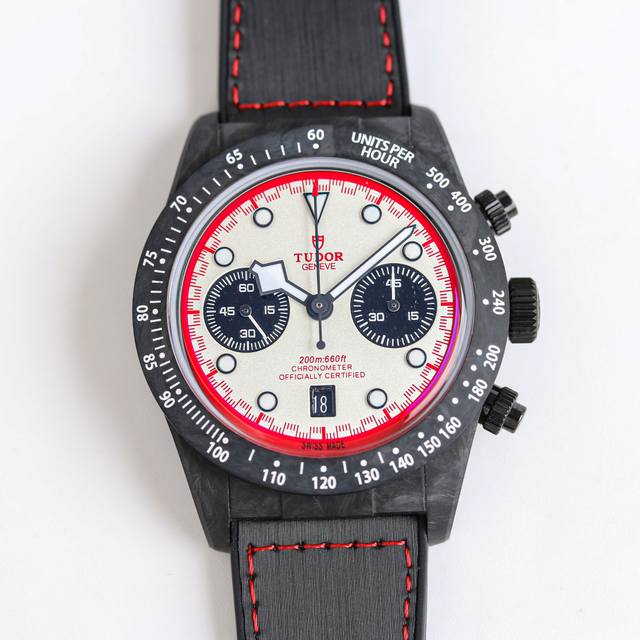 3640Pls Tudor Black Bay Series M79377Kn-0001 Those familiar with Tudor will reco