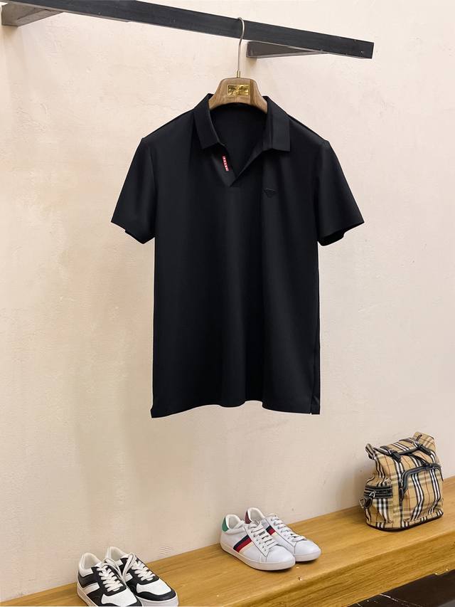 p210 Prada's high-end business attire is a must-have for white-collar profession