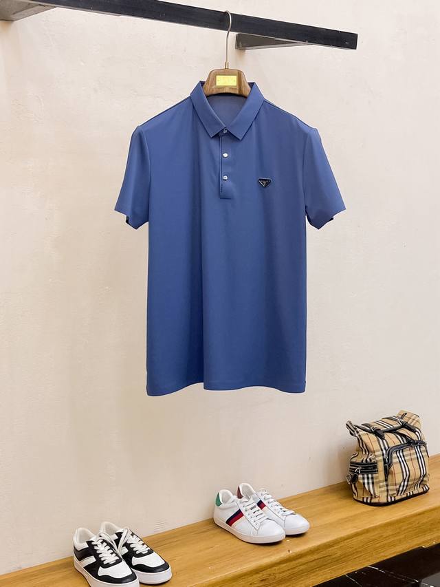 p210 Prada's high-end business attire is a must-have for white-collar profession