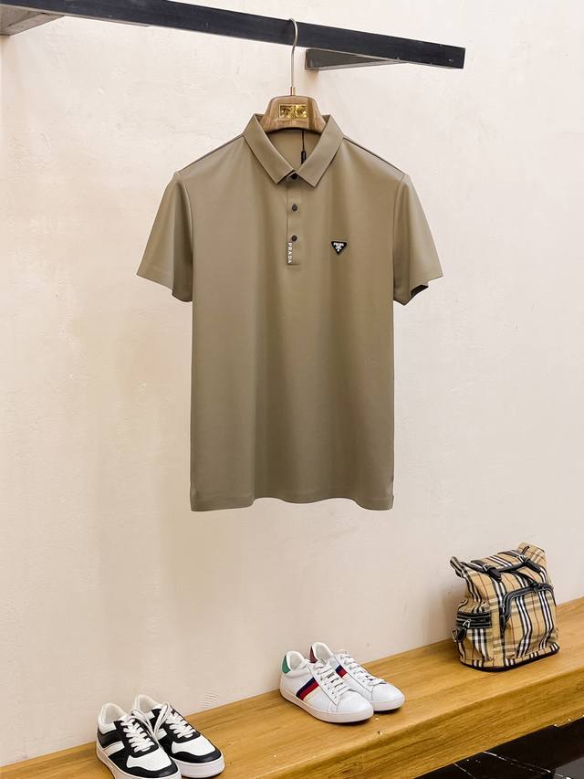 p210 Prada's high-end business attire is a must-have for white-collar profession