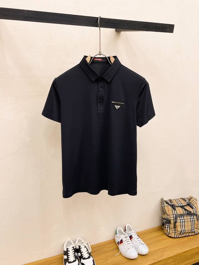 p210 Prada's high-end business attire is a must-have for white-collar profession
