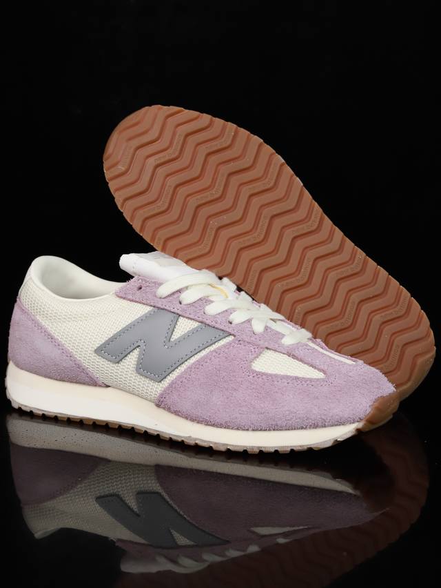 福利特价90 纯原级 New Balance Nb 471系列 471鞋款特别附赠两双带有品牌标识的限定配色鞋带，在色彩的变换间激发更多造型灵感 New Bal
