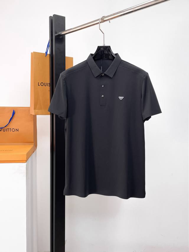 p200 Armani high-end brand, a must-have for business professionals! Casual busin