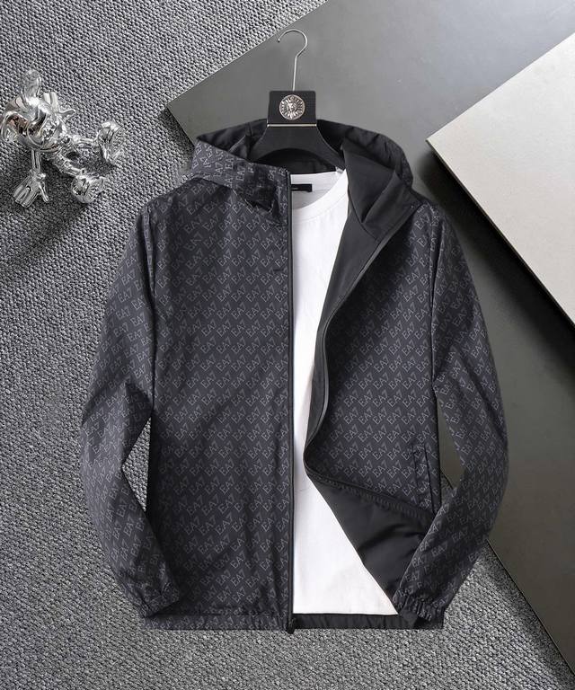 p350 Same style as Armani official website, complete with all three tags, early